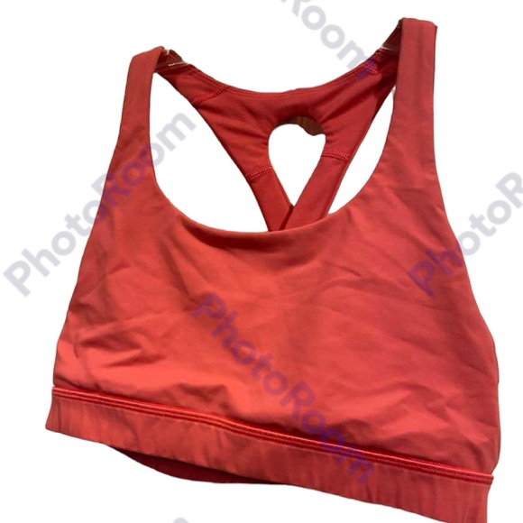 lululemon athletica Intimates & Sleepwear 6 Lululemon Sports Bra